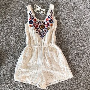 Romper